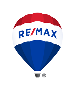 REMAX_Balloon_250px
