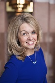 Jeanette Schneider President